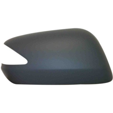 GUIDA_ALLA_SCELTA.JPG Calotta Con Primer Con Buco Freccia Destro Honda Jazz Dal 2008 Al 2011