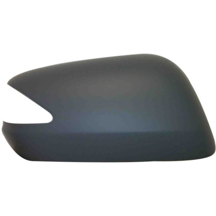 GUIDA_ALLA_SCELTA.JPG Calotta Con Primer Con Buco Freccia Destro Honda Jazz Dal 2008 Al 2011