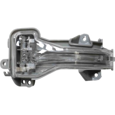 GUIDA_ALLA_SCELTA.JPG Freccia Retrovisore A Led Sinistro Honda Crv Dal 2012 Al 2015 Dal 2015 Dal 2014 Al 2017 Dal 2017 Al 2020