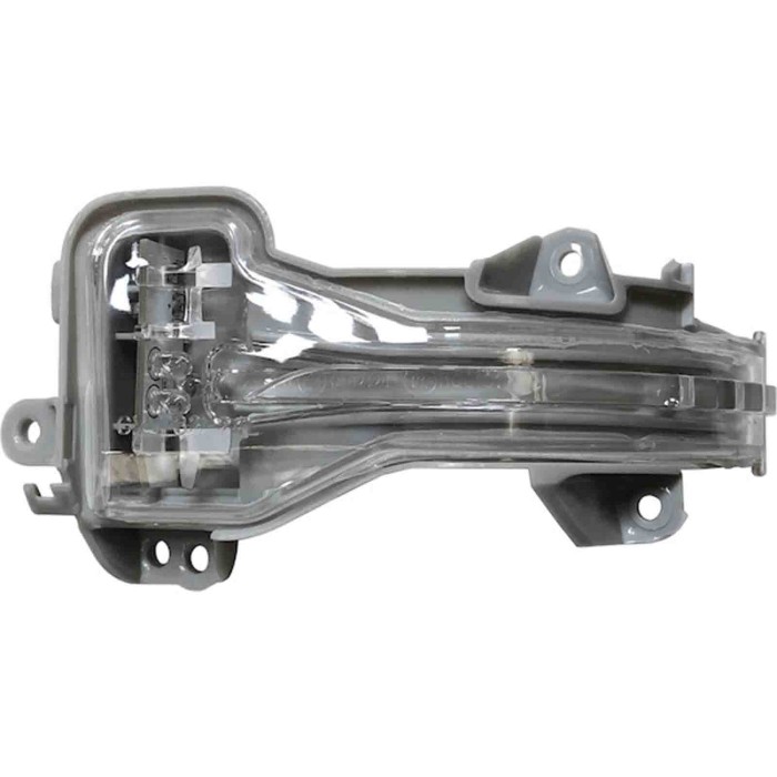 GUIDA_ALLA_SCELTA.JPG Freccia Retrovisore A Led Sinistro Honda Crv Dal 2012 Al 2015 Dal 2015 Dal 2014 Al 2017 Dal 2017 Al 2020