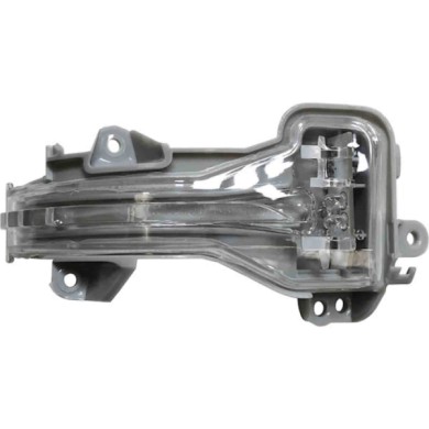 GUIDA_ALLA_SCELTA.JPG Freccia Retrovisore A Led Destro Honda Crv Dal 2012 Al 2015 Dal 2015 Dal 2014 Al 2017 Dal 2017 Al 2020