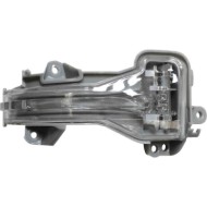 Freccia Retrovisore A Led Destro Honda Crv Dal 2012 Al 2015 Dal 2015 Dal 2014 Al 2017 Dal 2017 Al 2020