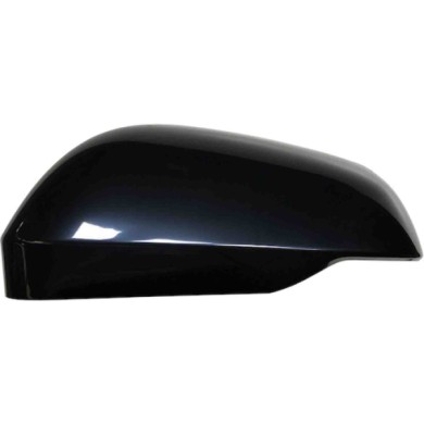 GUIDA_ALLA_SCELTA.JPG Calotta Nera Verniciabile Sinistro Honda Hr V Dal 2015