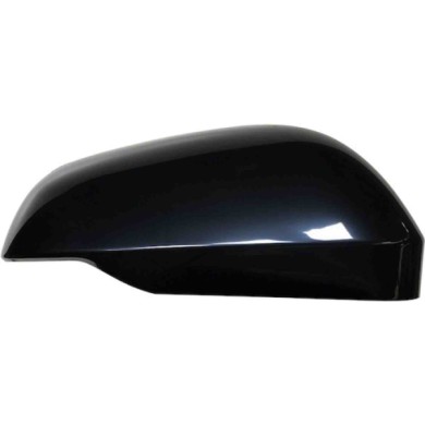 GUIDA_ALLA_SCELTA.JPG Calotta Nera Verniciabile Destro Honda Hr V Dal 2015