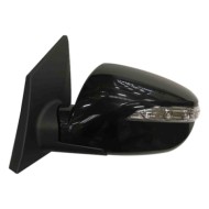 GUIDA_ALLA_SCELTA.JPG Retrovisore Elettrico Con Primer Freccia Retr Specchio Convesso Cromato Termico 6 Pin Sinistro Hyundai Ix3