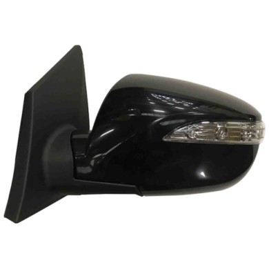 GUIDA_ALLA_SCELTA.JPG Retrovisore Elettrico Con Primer Ripiegabile 8 Pin Sinistro Hyundai Ix35 Dal 2010 Al 2013