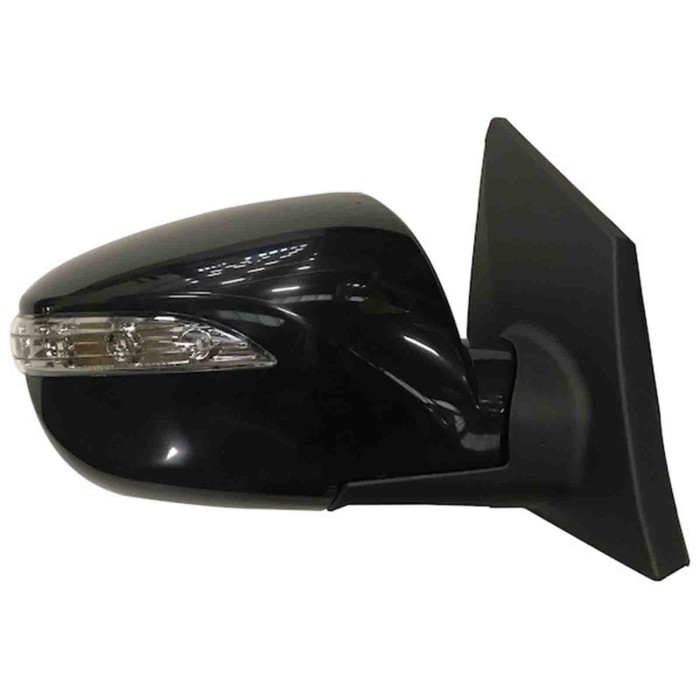GUIDA_ALLA_SCELTA.JPG Retrovisore Elettrico Con Primer Ripiegabile 8 Pin Destro Hyundai Ix35 Dal 2010 Al 2013