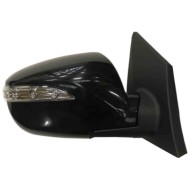 GUIDA_ALLA_SCELTA.JPG Retrovisore Elettrico Con Primer Ripiegabile 8 Pin Destro Hyundai Ix35 Dal 2010 Al 2013