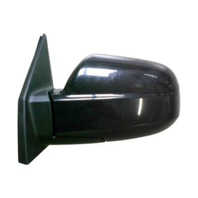 GUIDA_ALLA_SCELTA.JPG Retrovisore Elettrico Nero Specchio Convesso Cromato 3 Pin Sinistro Hyundai Tucson Dal 2005 Al 2010