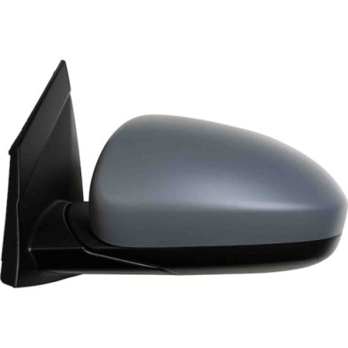 GUIDA_ALLA_SCELTA.JPG Retrovisore Elettrico Con Primer Specchio Convesso Cromato Termico 5 Pin Sinistro Hyundai Tucson Dal 2015