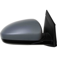 GUIDA_ALLA_SCELTA.JPG Retrovisore Elettrico Con Primer Specchio Convesso Cromato Termico 5 Pin Destro Hyundai Tucson Dal 2015