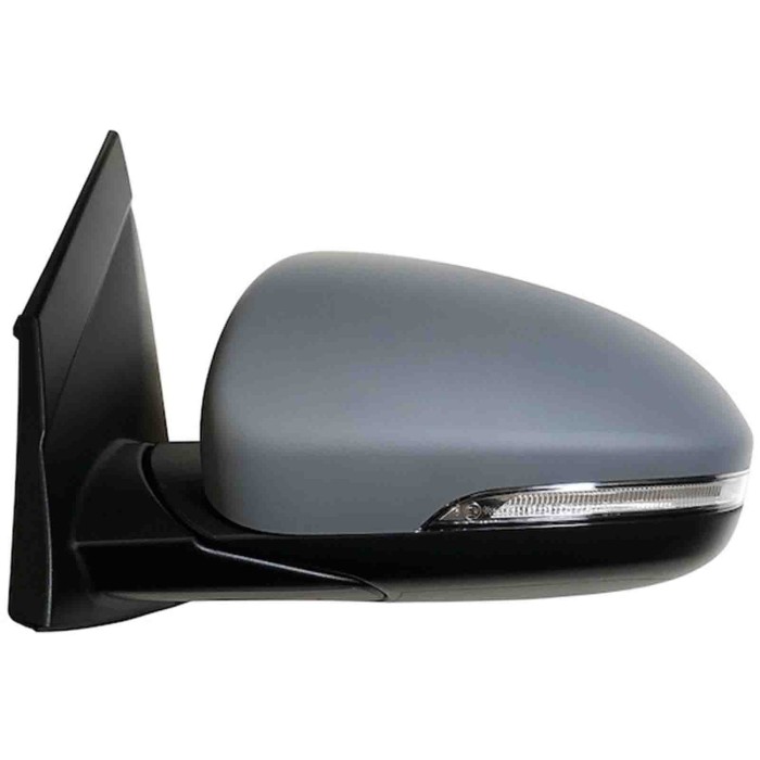 GUIDA_ALLA_SCELTA.JPG Retrovisore Elettrico Con Primer Freccia Retr Specchio Convesso Cromato 5 Pin Sinistro Hyundai Tucson Dal 