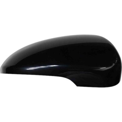 GUIDA_ALLA_SCELTA.JPG Calotta Nera Verniciabile Con Buco Freccia Destro Hyundai Tucson Dal 2015