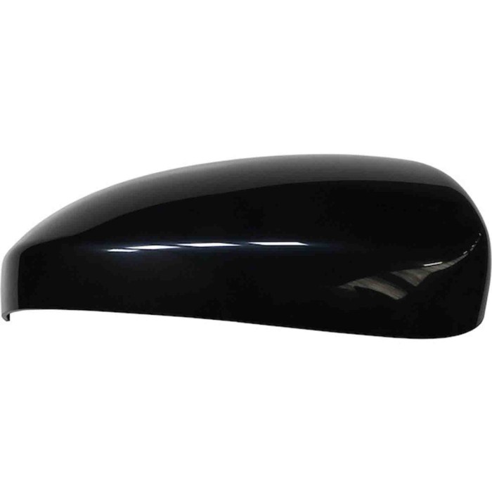 GUIDA_ALLA_SCELTA.JPG Calotta Nera Verniciabile Senza Buco Freccia Destro Hyundai Tucson Dal 2015