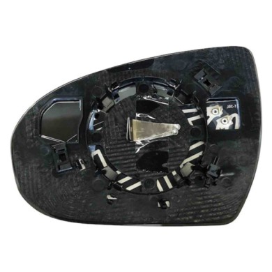 GUIDA_ALLA_SCELTA.JPG Specchio Convesso Cromato Termico Destro Hyundai Tucson Dal 2015