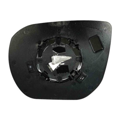 GUIDA_ALLA_SCELTA.JPG Specchio Convesso Cromato Destro Hyundai Santa Fe Dal 2012 Al 2015