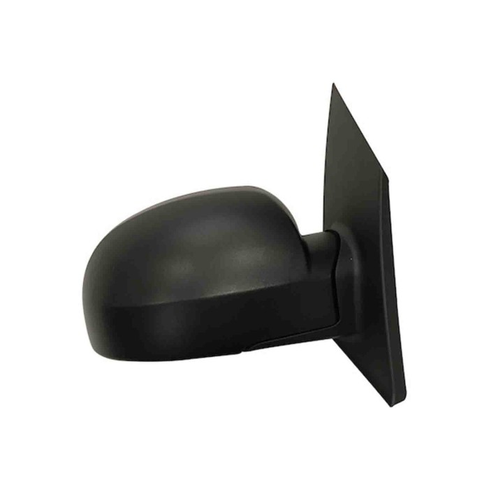 GUIDA_ALLA_SCELTA.JPG Retrovisore Elettrico Nero Specchio Convesso Cromato Termico Destro Hyundai Getz Dal 2002 Al 2006