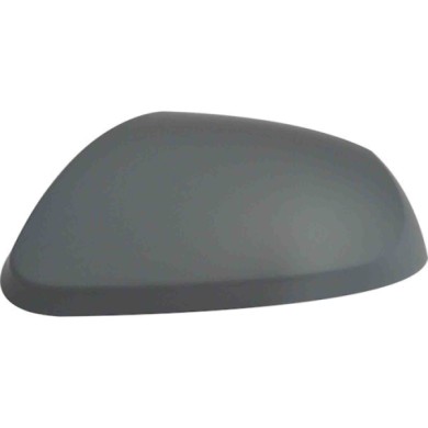 GUIDA_ALLA_SCELTA.JPG Calotta Con Primer Sinistro Hyundai I10 Dal 2013 Al 2019