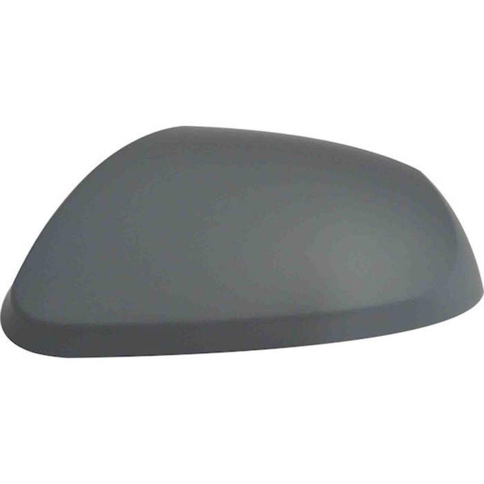 GUIDA_ALLA_SCELTA.JPG Calotta Con Primer Sinistro Hyundai I10 Dal 2013 Al 2019