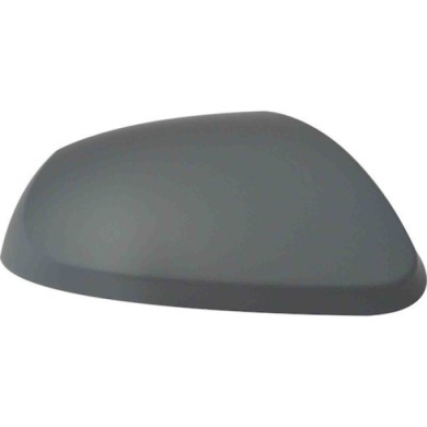 GUIDA_ALLA_SCELTA.JPG Calotta Con Primer Destro Hyundai I10 Dal 2013 Al 2019