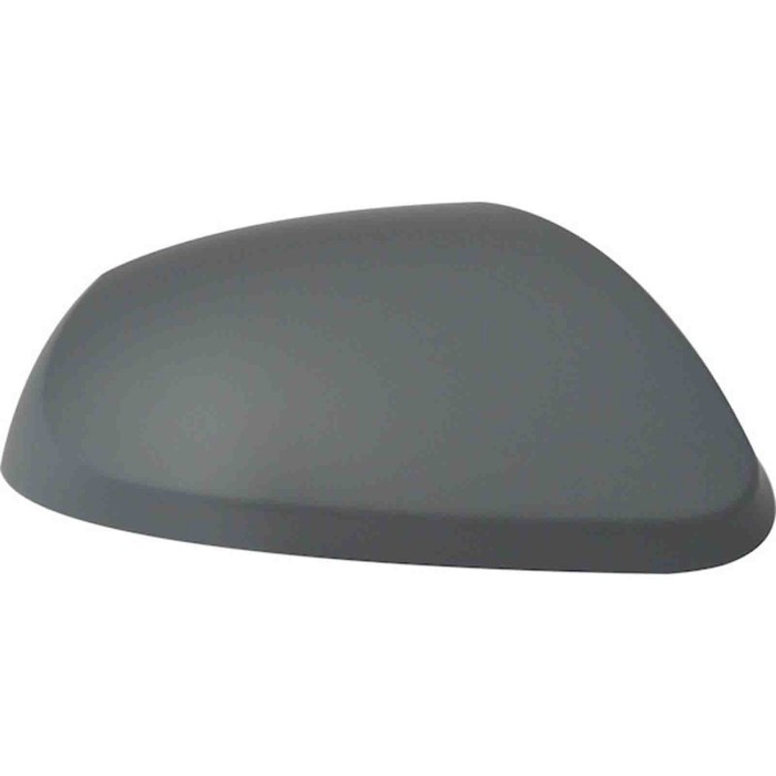 GUIDA_ALLA_SCELTA.JPG Calotta Con Primer Destro Hyundai I10 Dal 2013 Al 2019