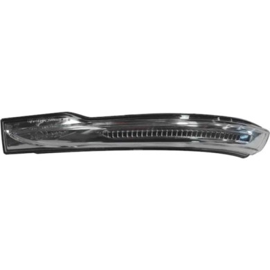 GUIDA_ALLA_SCELTA.JPG Freccia Retrovisore A Led Sinistro Hyundai I10 Dal 2013 Al 2019