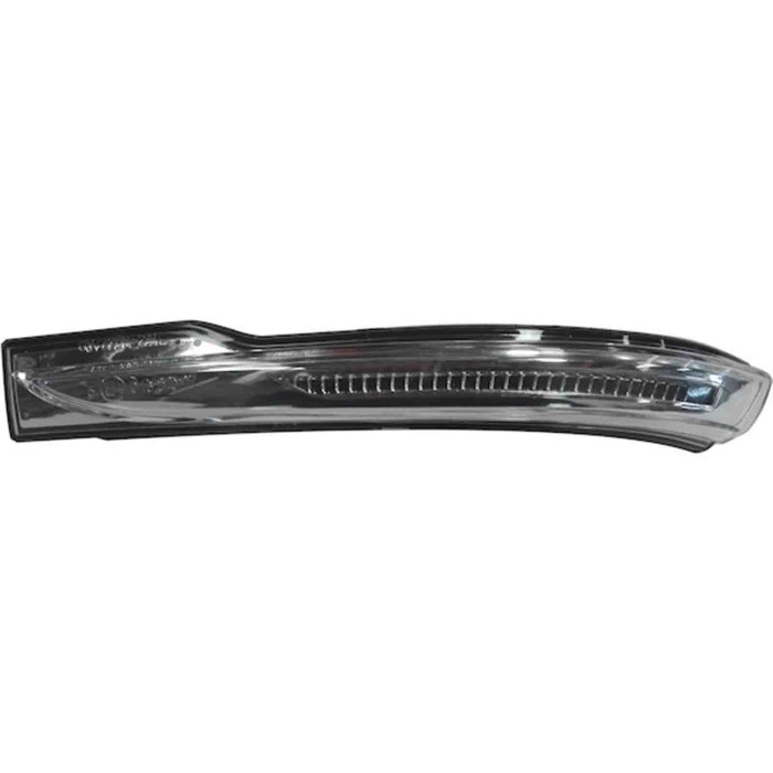 GUIDA_ALLA_SCELTA.JPG Freccia Retrovisore A Led Sinistro Hyundai I10 Dal 2013 Al 2019