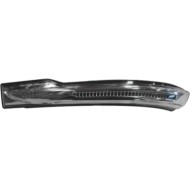 GUIDA_ALLA_SCELTA.JPG Freccia Retrovisore A Led Sinistro Hyundai I10 Dal 2013 Al 2019