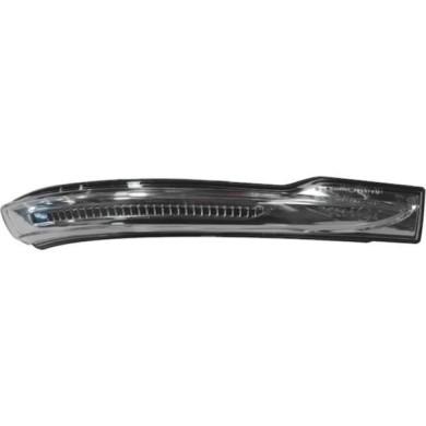 GUIDA_ALLA_SCELTA.JPG Freccia Retrovisore A Led Destro Hyundai I10 Dal 2013 Al 2019