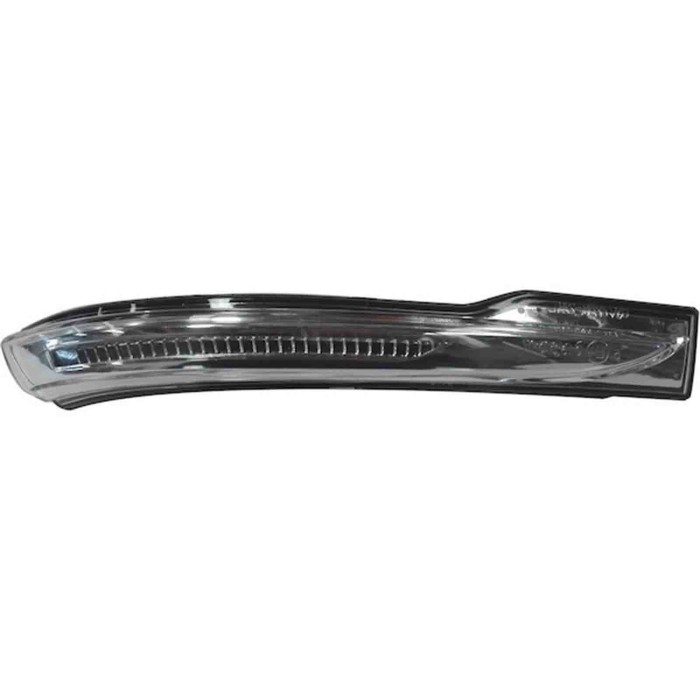 GUIDA_ALLA_SCELTA.JPG Freccia Retrovisore A Led Destro Hyundai I10 Dal 2013 Al 2019