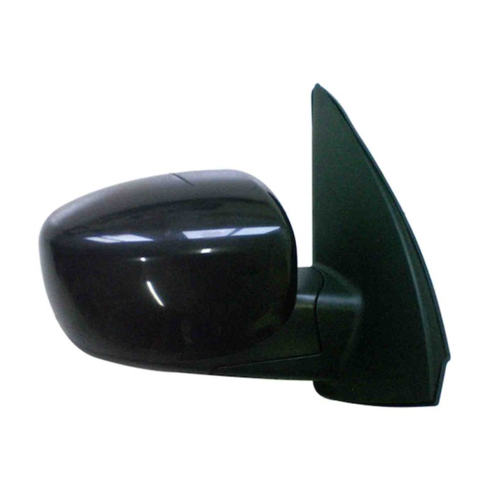 GUIDA_ALLA_SCELTA.JPG Retrovisore Elettrico Nero Specchio Convesso Cromato Destro Hyundai I10 Dal 2008 Al 2011