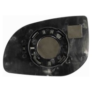 Specchio Convesso Cromato Destro Hyundai I10 Dal 2011 Al 2013 Dal 2008 Al 2012 Dal 2012 Al 2014