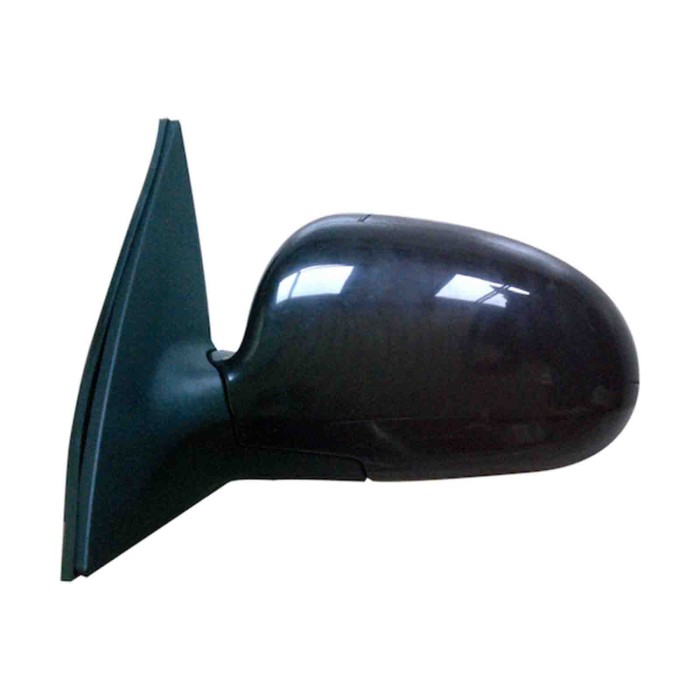 GUIDA_ALLA_SCELTA.JPG Retrovisore Elettrico Nero Specchio Asferico Cromato Termico Sinistro Hyundai I30 Dal 2007 Al 2012