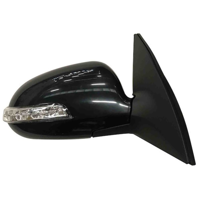 GUIDA_ALLA_SCELTA.JPG Retrovisore Elettrico Con Primer Ripiegabile 8 Pin Destro Hyundai I30 Dal 2007 Al 2012