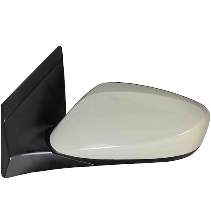 GUIDA_ALLA_SCELTA.JPG Retrovisore Elettrico Con Primer Specchio Convesso Cromato Termico 5 Pin Sinistro Hyundai I30 Dal 2012 Al 