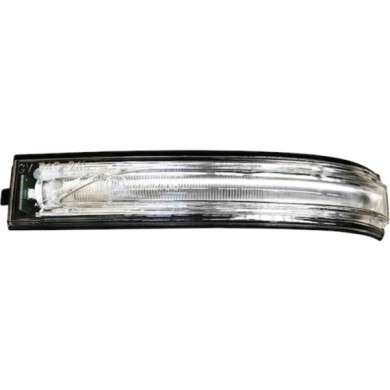 GUIDA_ALLA_SCELTA.JPG Freccia Retrovisore A Led Sinistro Hyundai I20 Dal 2012 Al 2014