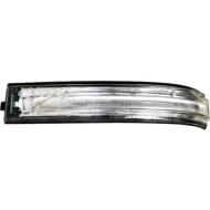 Freccia Retrovisore A Led Sinistro Hyundai I20 Dal 2012 Al 2014