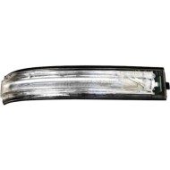 Freccia Retrovisore A Led Destro Hyundai I20 Dal 2012 Al 2014