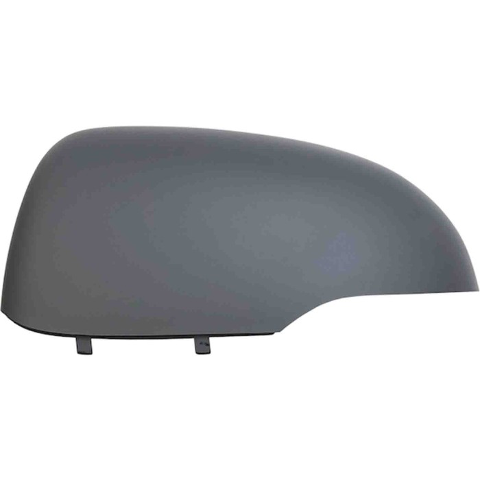 GUIDA_ALLA_SCELTA.JPG Calotta Con Primer Sinistro Hyundai I20 Dal 2012 Al 2014