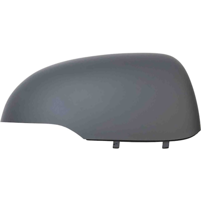 GUIDA_ALLA_SCELTA.JPG Calotta Con Primer Destro Hyundai I20 Dal 2012 Al 2014