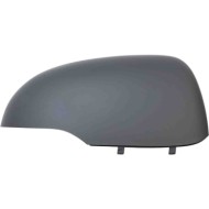Calotta Con Primer Destro Hyundai I20 Dal 2012 Al 2014