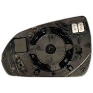 GUIDA_ALLA_SCELTA.JPG Specchio Convesso Cromato Termico Destro Hyundai I30 Dal 2017