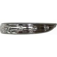Freccia Retrovisore Sinistro Hyundai Ix35 Dal 2010 Al 2013 Dal 2013 Al 2015