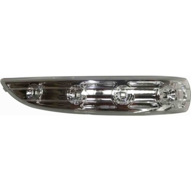 GUIDA_ALLA_SCELTA.JPG Freccia Retrovisore Destro Hyundai Ix35 Dal 2010 Al 2013 Dal 2013 Al 2015