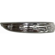Freccia Retrovisore Destro Hyundai Ix35 Dal 2010 Al 2013 Dal 2013 Al 2015