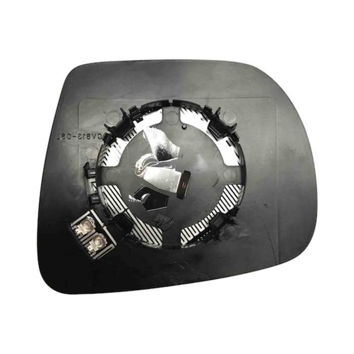 GUIDA_ALLA_SCELTA.JPG Specchio Convesso Cromato Termico Destro Hyundai Ix35 Dal 2010 Al 2013 Dal 2013 Al 2015