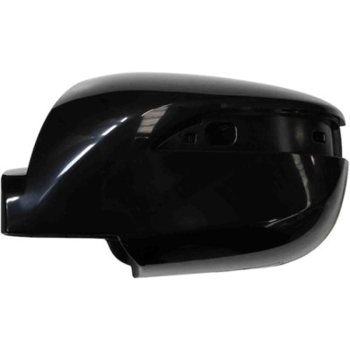 GUIDA_ALLA_SCELTA.JPG Calotta Nera Verniciabile Sinistro Hyundai Ix35 Dal 2010 Al 2013 Dal 2013 Al 2015