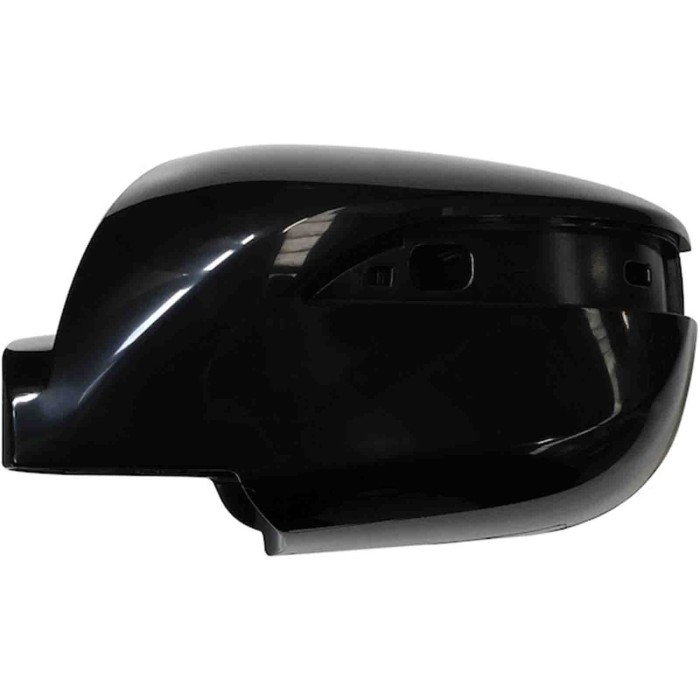 GUIDA_ALLA_SCELTA.JPG Calotta Nera Verniciabile Sinistro Hyundai Ix35 Dal 2010 Al 2013 Dal 2013 Al 2015