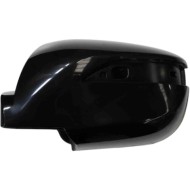 Calotta Nera Verniciabile Sinistro Hyundai Ix35 Dal 2010 Al 2013 Dal 2013 Al 2015