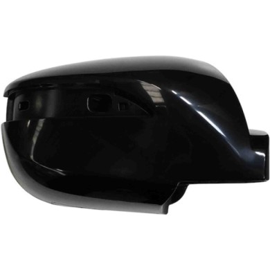 GUIDA_ALLA_SCELTA.JPG Calotta Nera Verniciabile Destro Hyundai Ix35 Dal 2010 Al 2013 Dal 2013 Al 2015